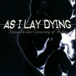 as i lay dying